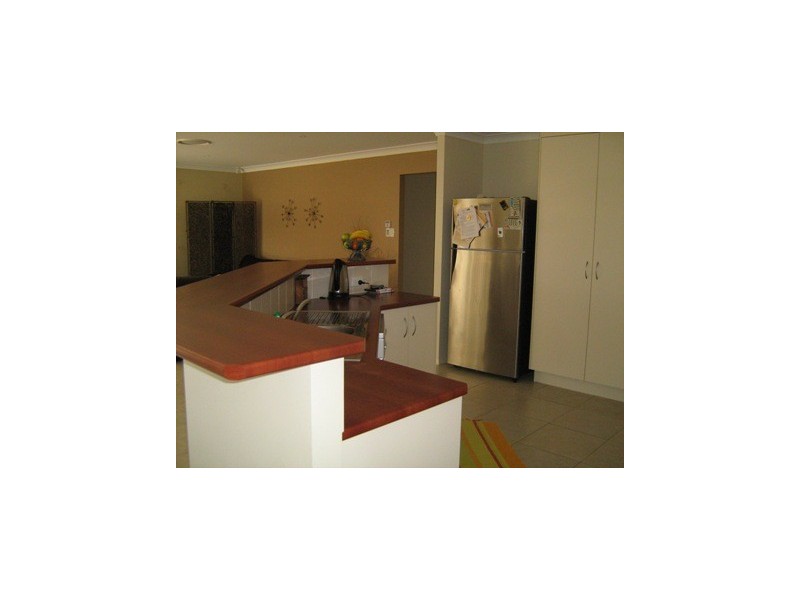 51 Caribbea Street, Eight Mile Plains QLD 4113