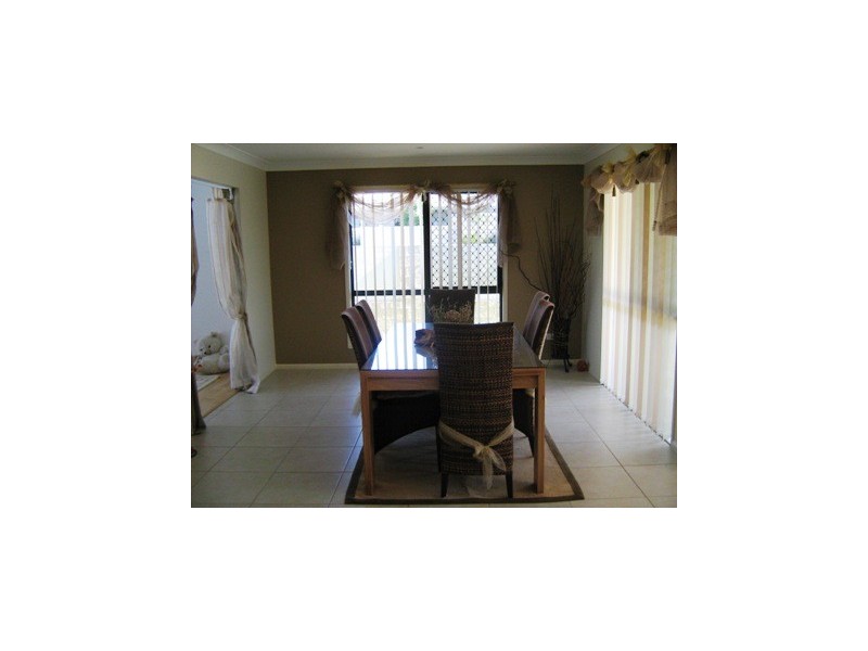 51 Caribbea Street, Eight Mile Plains QLD 4113