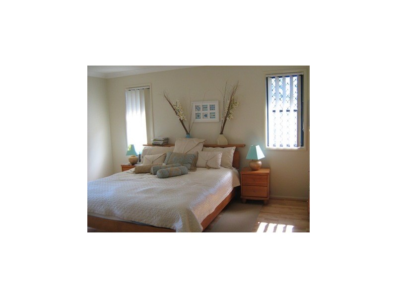 51 Caribbea Street, Eight Mile Plains QLD 4113