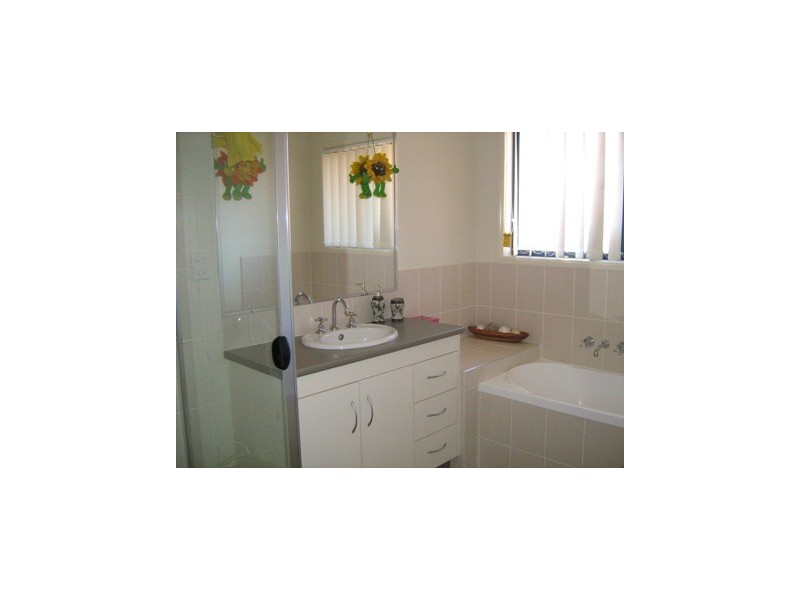 51 Caribbea Street, Eight Mile Plains QLD 4113