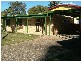 15 Orchid Street, Woodridge QLD 4114