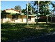 15 Orchid Street, Woodridge QLD 4114