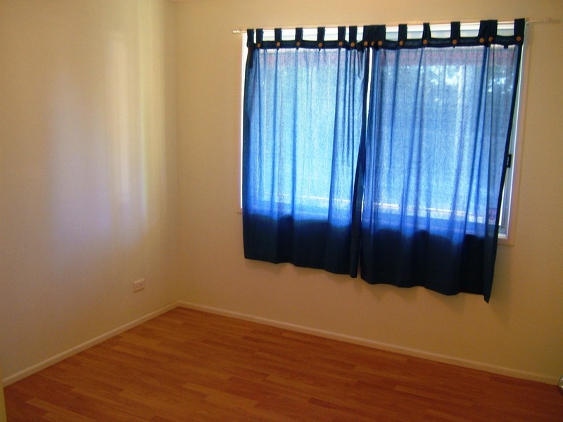 15 Orchid Street, Woodridge QLD 4114