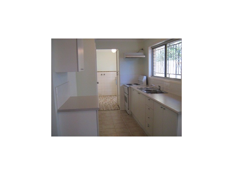 15 Orchid Street, Woodridge QLD 4114