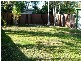 15 Orchid Street, Woodridge QLD 4114