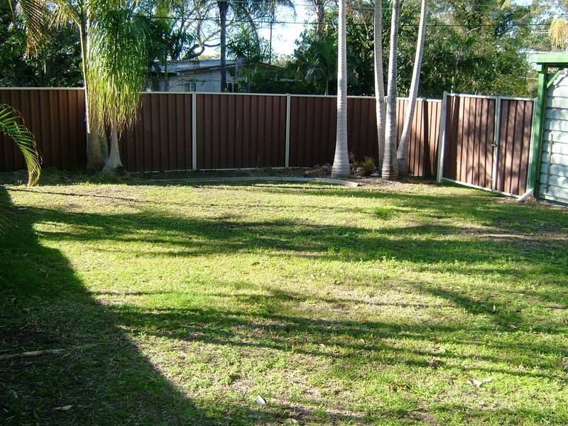 15 Orchid Street, Woodridge QLD 4114