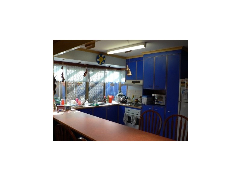 392 Warrigal Road, Eight Mile Plains QLD 4113