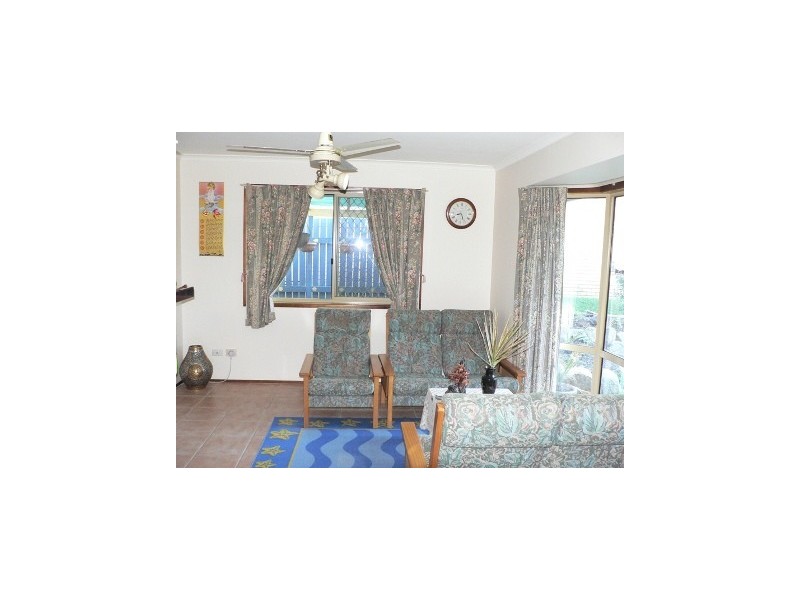 392 Warrigal Road, Eight Mile Plains QLD 4113