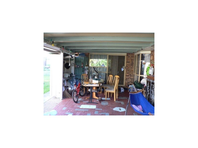 392 Warrigal Road, Eight Mile Plains QLD 4113