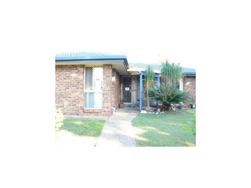 392 Warrigal Road, Eight Mile Plains QLD 4113