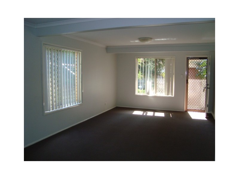 1/69 Stones Road, Sunnybank Hills QLD 4109