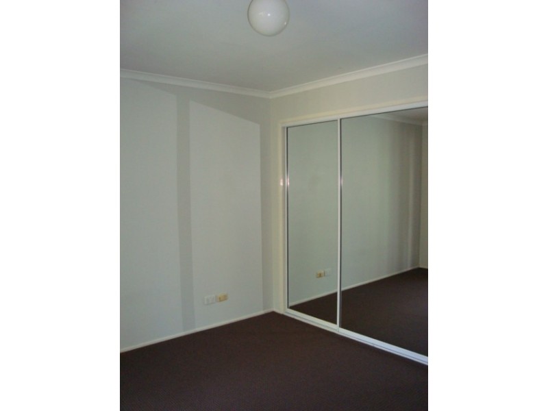 1/69 Stones Road, Sunnybank Hills QLD 4109