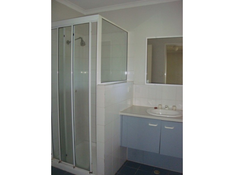 1/69 Stones Road, Sunnybank Hills QLD 4109