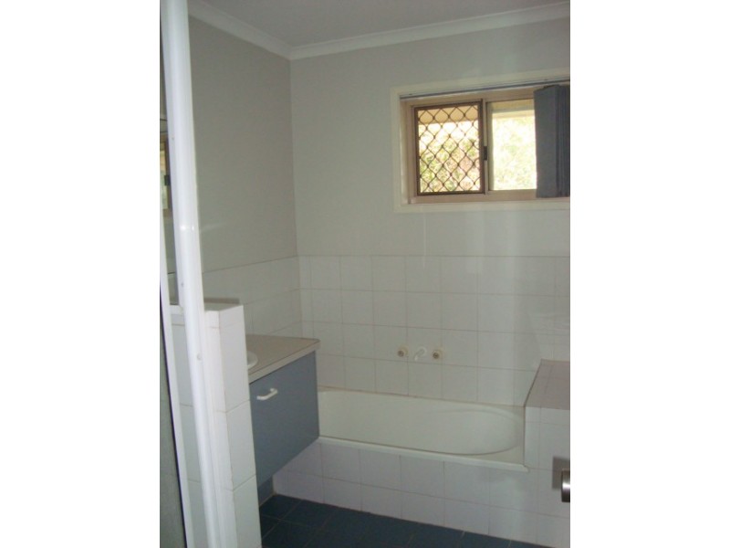 1/69 Stones Road, Sunnybank Hills QLD 4109