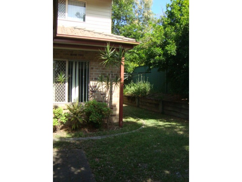 1/69 Stones Road, Sunnybank Hills QLD 4109