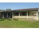 22 First Avenue, Marsden QLD 4132