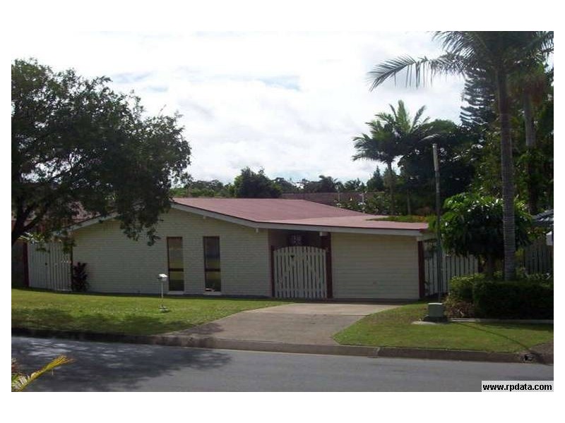 8 Headland Street, Sunnybank QLD 4109
