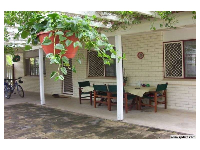 8 Headland Street, Sunnybank QLD 4109