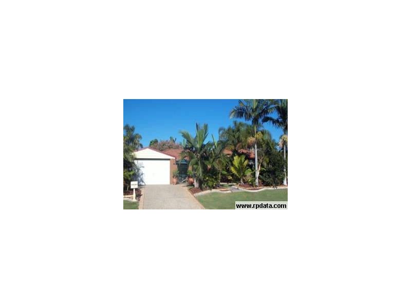 9 Catalpa Street, Eight Mile Plains QLD 4113