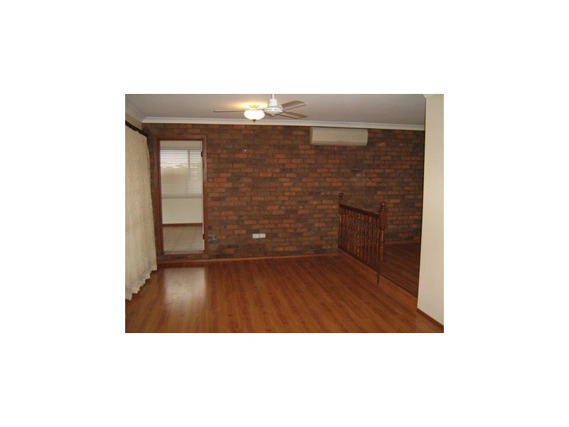 9 Catalpa Street, Eight Mile Plains QLD 4113