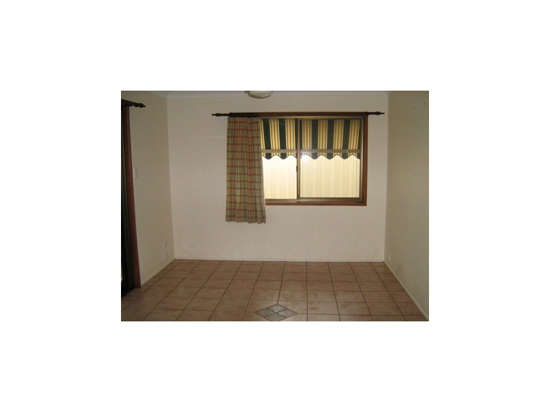 9 Catalpa Street, Eight Mile Plains QLD 4113