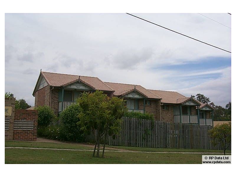 35/69 Stones Road, Sunnybank Hills QLD 4109