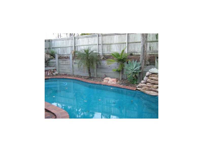 314 Gowan Road, Sunnybank Hills QLD 4109