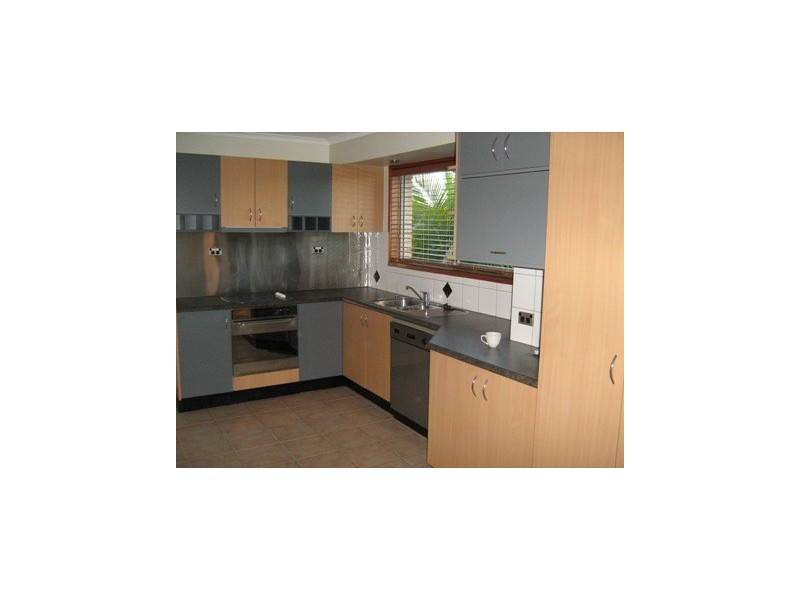 314 Gowan Road, Sunnybank Hills QLD 4109