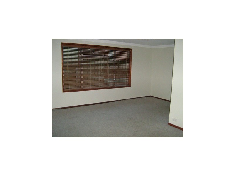 314 Gowan Road, Sunnybank Hills QLD 4109