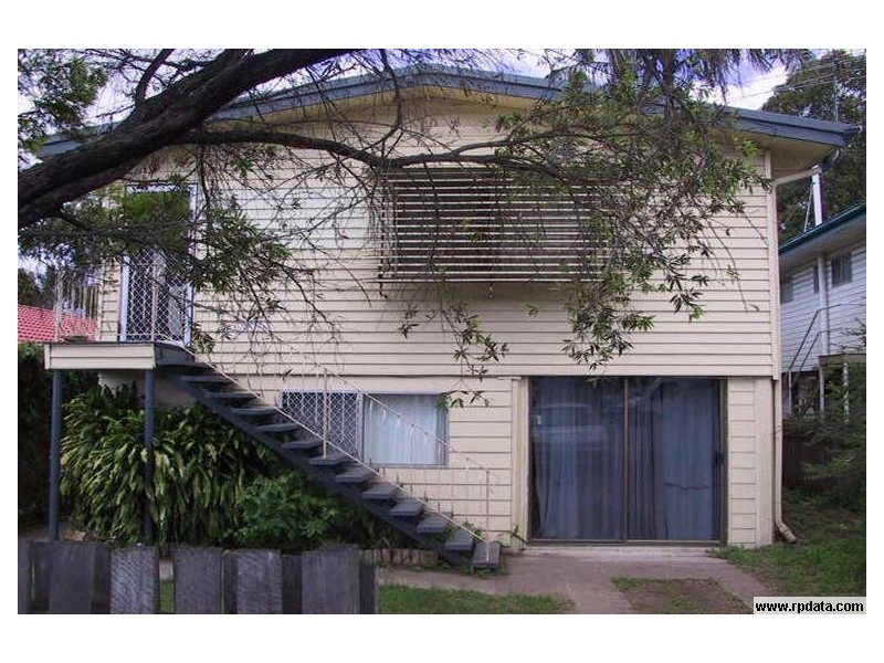 156 Bradman Street, Sunnybank Hills QLD 4109