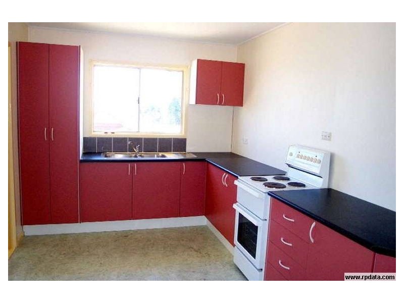 156 Bradman Street, Sunnybank Hills QLD 4109