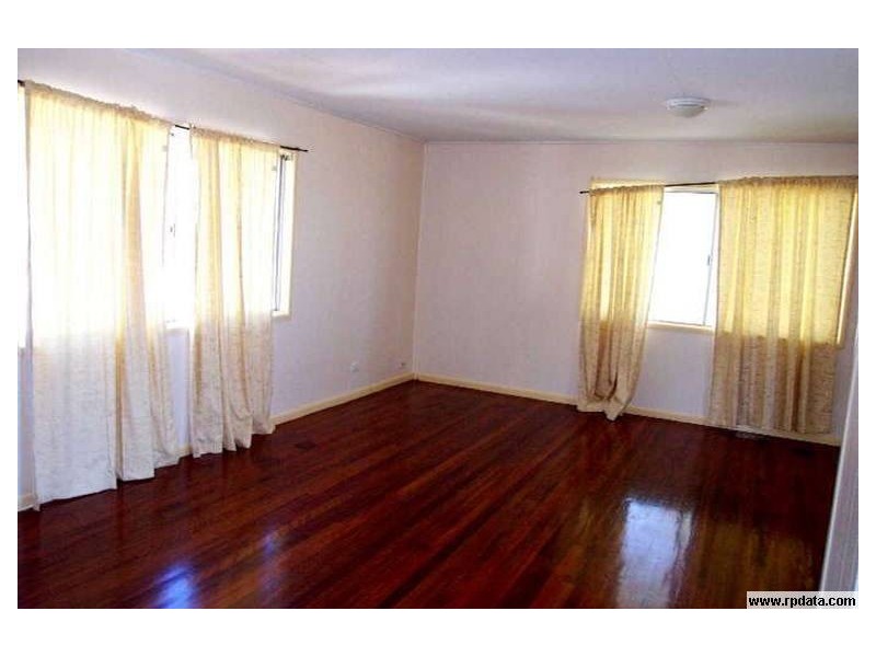 156 Bradman Street, Sunnybank Hills QLD 4109