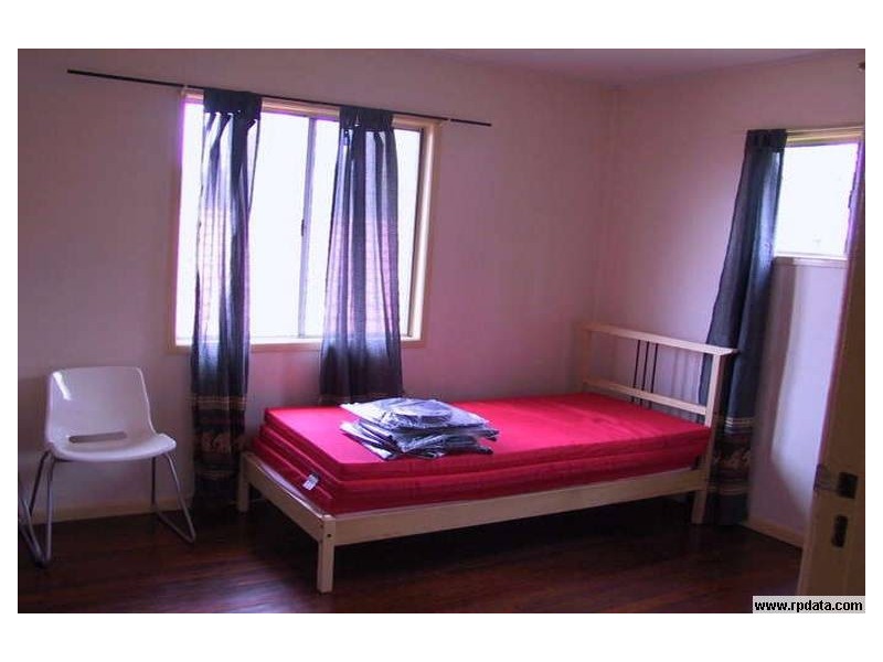 156 Bradman Street, Sunnybank Hills QLD 4109