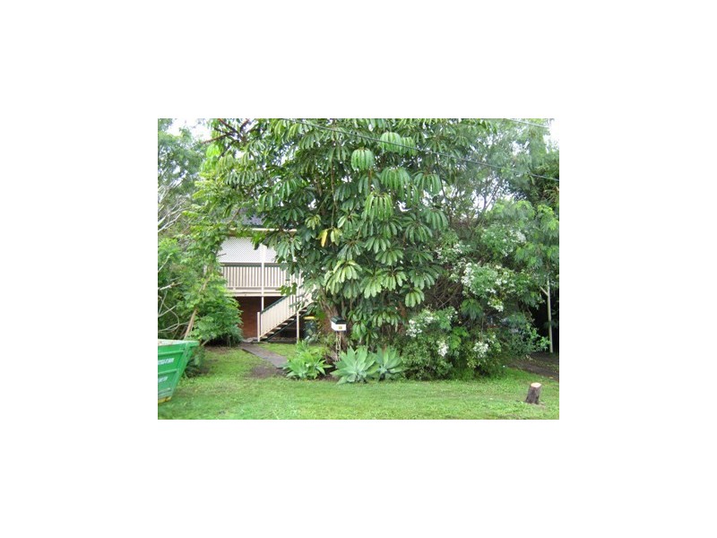 28 Salford Street, Salisbury QLD 4107