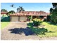 45 Ballater Street, Sunnybank Hills QLD 4109