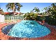 45 Ballater Street, Sunnybank Hills QLD 4109