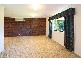 45 Ballater Street, Sunnybank Hills QLD 4109