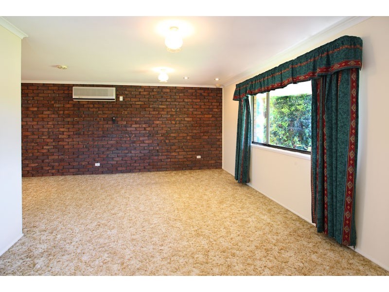 45 Ballater Street, Sunnybank Hills QLD 4109