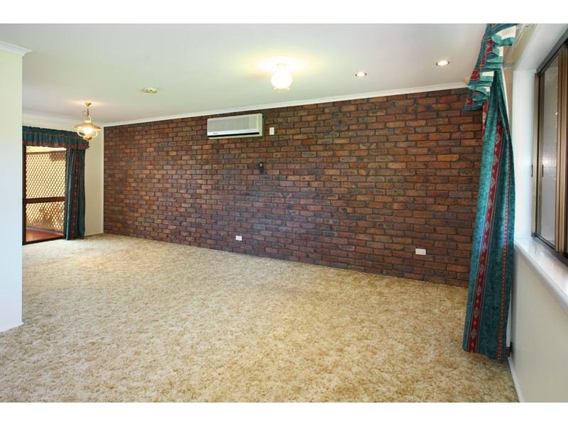 45 Ballater Street, Sunnybank Hills QLD 4109