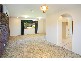 45 Ballater Street, Sunnybank Hills QLD 4109