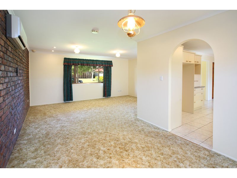 45 Ballater Street, Sunnybank Hills QLD 4109