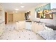 45 Ballater Street, Sunnybank Hills QLD 4109
