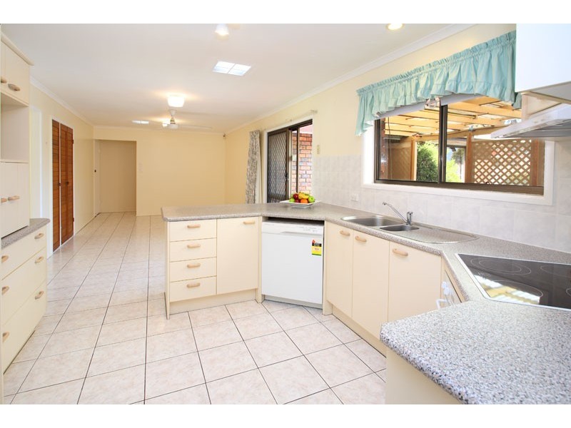 45 Ballater Street, Sunnybank Hills QLD 4109
