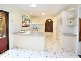 45 Ballater Street, Sunnybank Hills QLD 4109