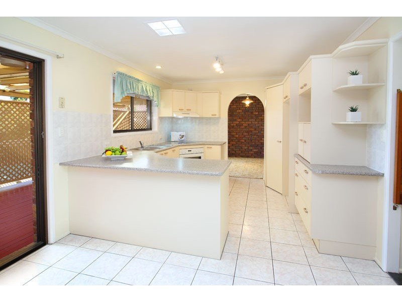 45 Ballater Street, Sunnybank Hills QLD 4109