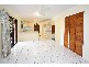 45 Ballater Street, Sunnybank Hills QLD 4109