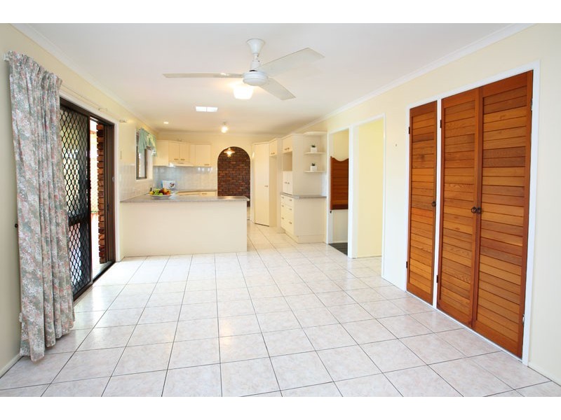 45 Ballater Street, Sunnybank Hills QLD 4109