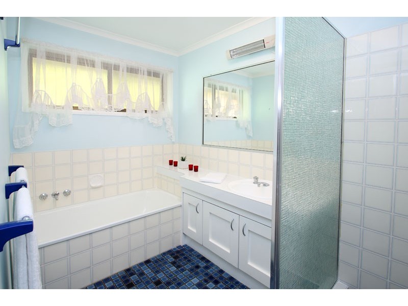45 Ballater Street, Sunnybank Hills QLD 4109