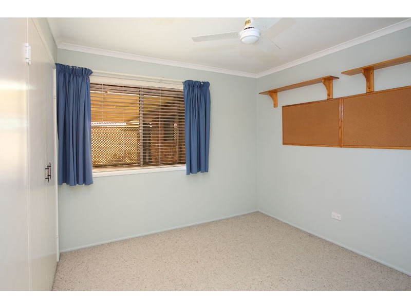 45 Ballater Street, Sunnybank Hills QLD 4109