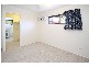 45 Ballater Street, Sunnybank Hills QLD 4109